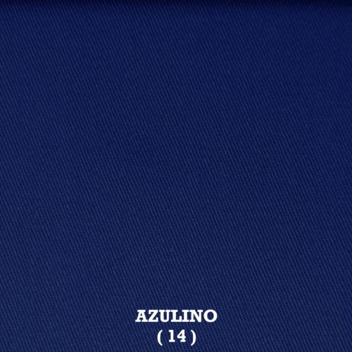 Tela Gabardina Algodón 8 onzas