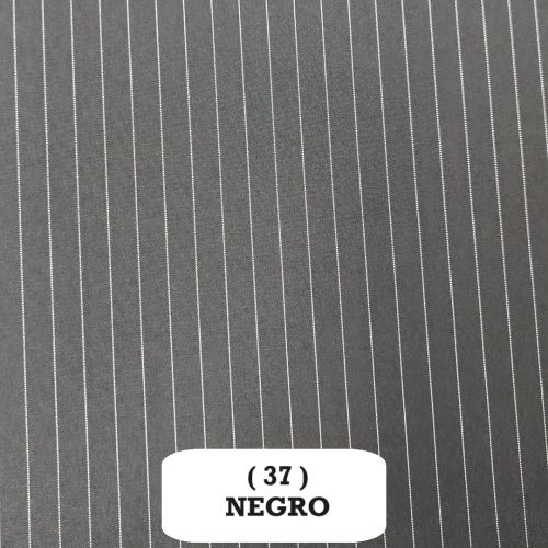 Diseño de tela Bistrech