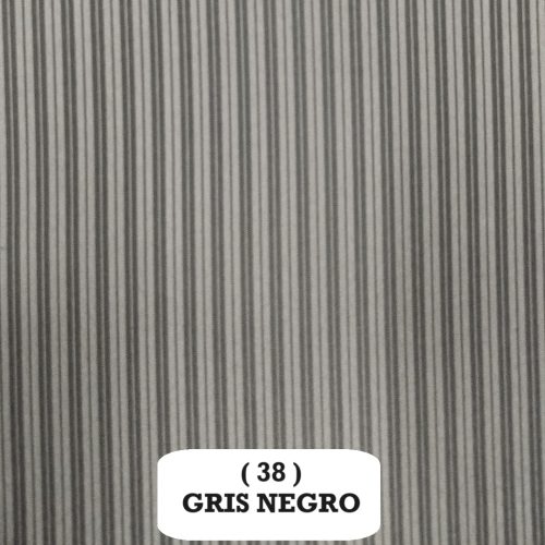 Diseño de tela Bistrech
