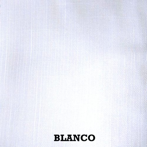 Tela Gasa Nevada - Dawabe