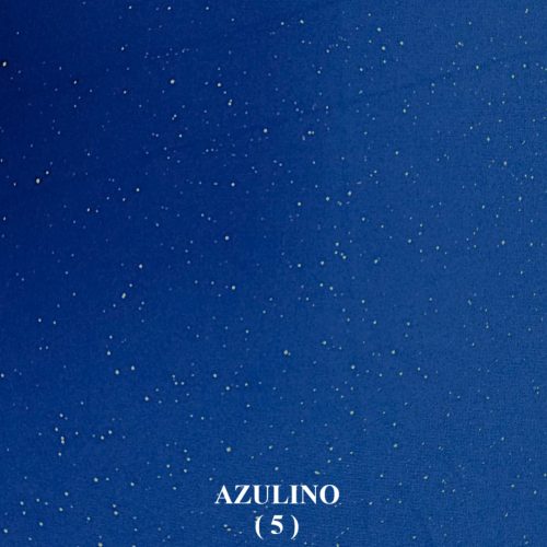 Tela Lycra Fria Gliter (3,0 mts x kg) Vestimenta - Dawabe