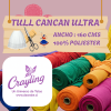 TELA TULL CANCAN ULTRA