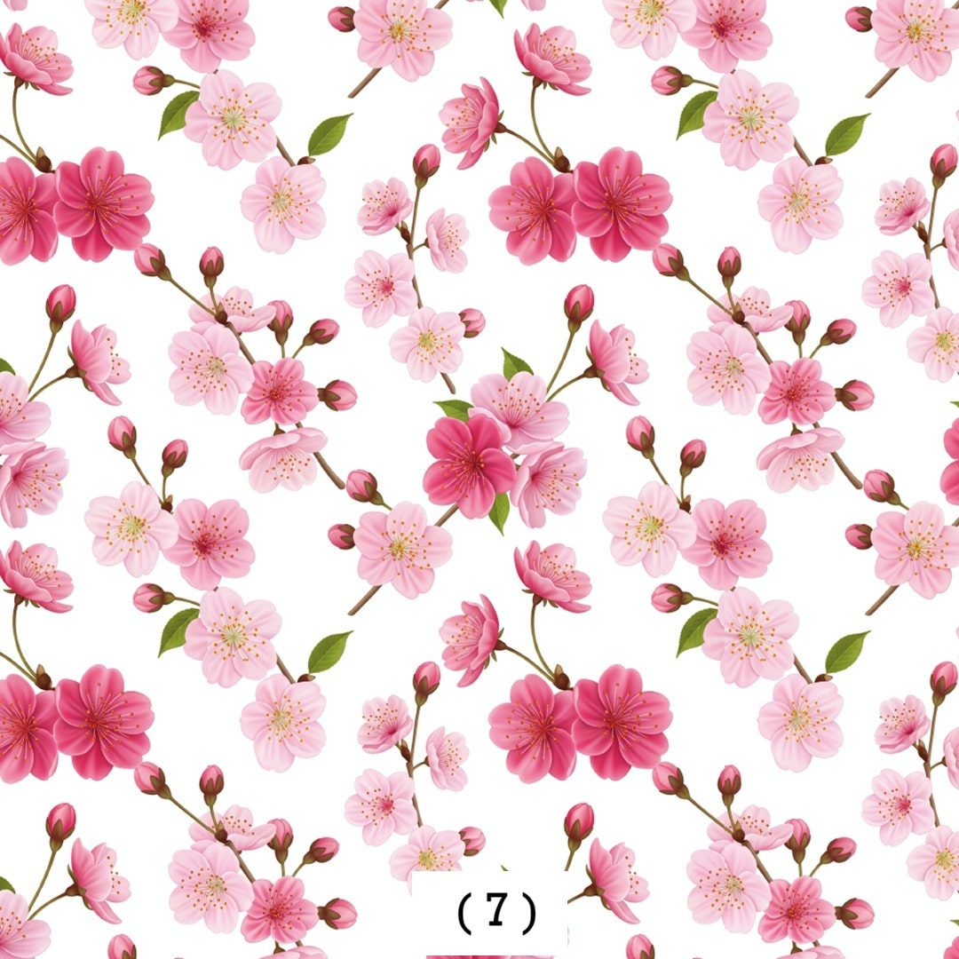 Telas Nuevas Telas Nuevas