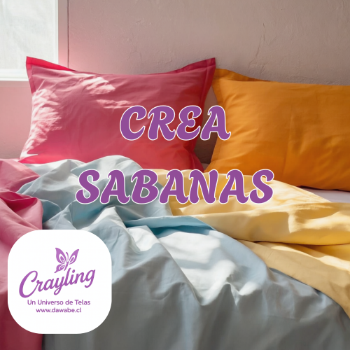 Sábanas y Clínicas