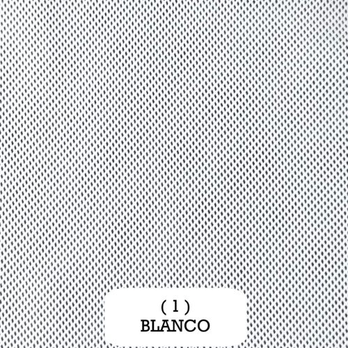 Tela Malla Ojal (Mesh Tricot)